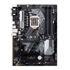 ASUS  PRIME H370-A 